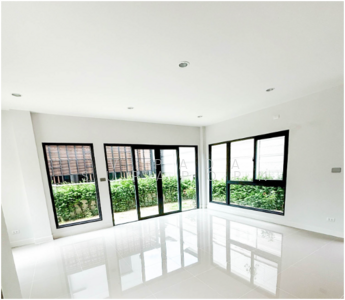 ขาย - The Edition Suksawat-Rama 3 : ดิ อิดิชัน สุขสวัสดิ์-พระราม 3, กรุงเทพ