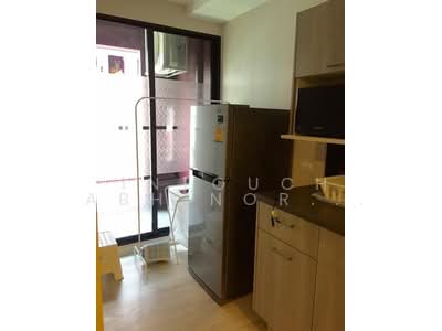 ขาย - The Privacy Pracha Uthit-Suksawat : เดอะไพรเวซี่ ประชาอุทิศ-สุขสวัสดิ์, กรุงเทพ