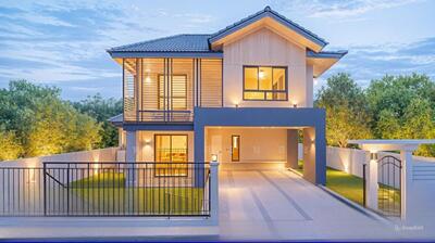 ขาย - Perfect Place Rattanathibet-Saima : เพอร์เฟค เพลส รัตนาธิเบศร์-สถานีไทรม้า, นนทบุรี