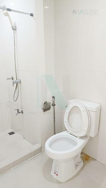 ขาย - iCondo Sukhapiban 2 : ไอ คอนโด สุขาภิบาล 2, กรุงเทพ