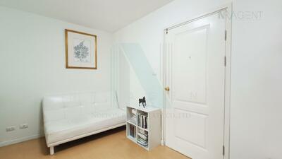 ขาย - iCondo Sukhapiban 2 : ไอ คอนโด สุขาภิบาล 2, กรุงเทพ