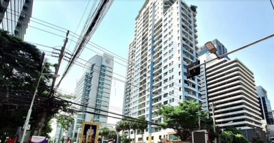 ขาย - Supalai Premier Place Asoke : ศุภาลัย พรีเมียร์ เพลส อโศก, กรุงเทพ