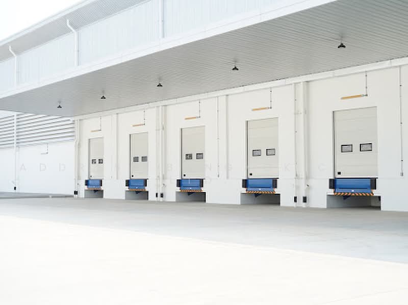 FACTORY / WAREHOUSE for RENT 3696 - 20939 sq.m. | Bangna Trad, Samutr Prakarn, Samut Prakan, Ban Rakat, Bang Bo, Samut Prakan, , 5,346 sqm, Warehouse/Factory For Rent, by ADDRESS BANGKOK Co., Ltd., 500106631 - DDproperty.com