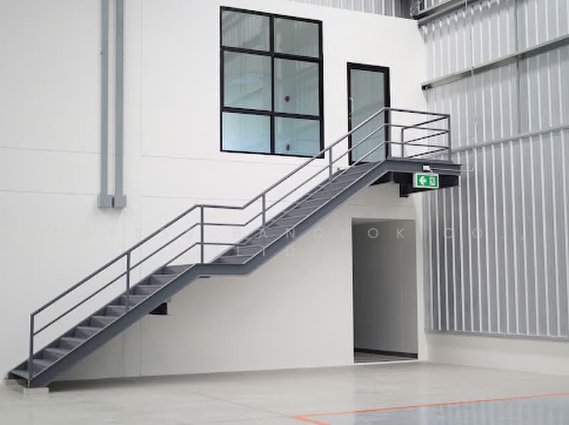 FACTORY / WAREHOUSE for RENT 3696 - 20939 sq.m. | Bangna Trad, Samutr Prakarn, Samut Prakan, Ban Rakat, Bang Bo, Samut Prakan, , 5,346 sqm, Warehouse/Factory For Rent, by ADDRESS BANGKOK Co., Ltd., 500106631 - DDproperty.com