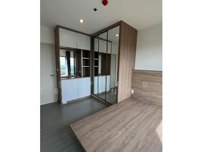 ขาย - Aspire Sathorn-Ratchaphruek : แอสปาย สาทร-ราชพฤกษ์, กรุงเทพ