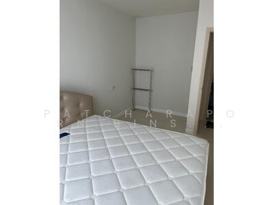 ขาย - The Ville Kaset-sart : โครงการเดอะ วิลล์ เกษตรศาตร์, กรุงเทพ