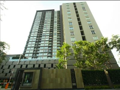 ขาย - HIVE Taksin : ไฮฟ์ ตากสิน, กรุงเทพ
