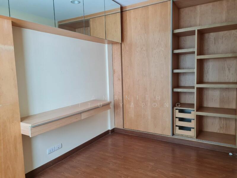 ให้เช่า - บ้าน 2-ห้องนอน, กรุงเทพ