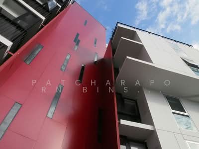 ขาย - Haus 23 Ratchada-Ladprao : เฮ้าส์ 23 รัชดา – ลาดพร้าว, กรุงเทพ