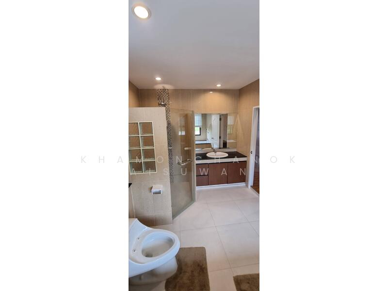 For Rent - The Zentric, Chiang Mai