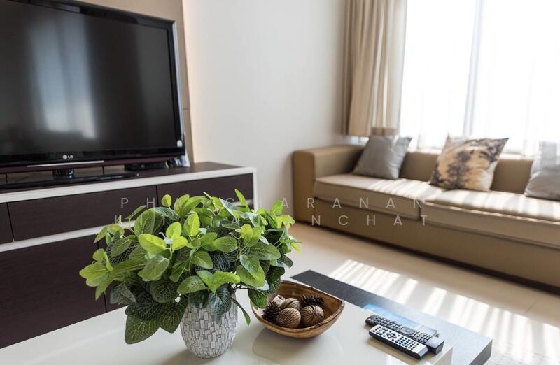 The Emporio Place, bangkok, 93 Soi Sukhumvit 24, Sukhumvit Road, Khong Tan, Khlong Toei, Bangkok, 2 Bedrooms, 105 sqm, Condo For Sale, by PK PRIME ESTATE Co., Ltd., 500106717 - DDproperty.com