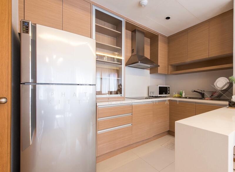 The Emporio Place : ดิ เอ็มโพริโอ เพลส, กรุงเทพ, 93 ซอยสุขุมวิท 24 ถนนสุุขุมวิท, คลองตัน, คลองเตย, กรุงเทพ, 105 ตร.ม., คอนโด ขาย, โดย PK PRIME ESTATE Co., Ltd., 500106717 - DDproperty.com