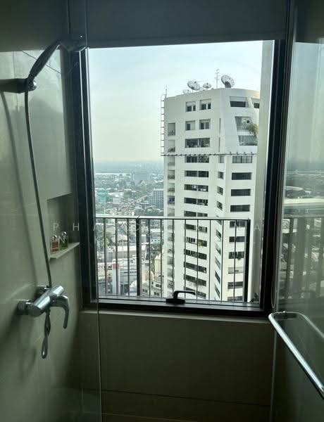 The Emporio Place, bangkok, 93 Soi Sukhumvit 24, Sukhumvit Road, Khong Tan, Khlong Toei, Bangkok, 2 Bedrooms, 105 sqm, Condo For Sale, by PK PRIME ESTATE Co., Ltd., 500106717 - DDproperty.com