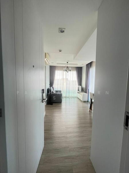 ขาย - The Blu X Bangsaen : เดอะ บลู เอ็กซ์ บางแสน, ชลบุรี