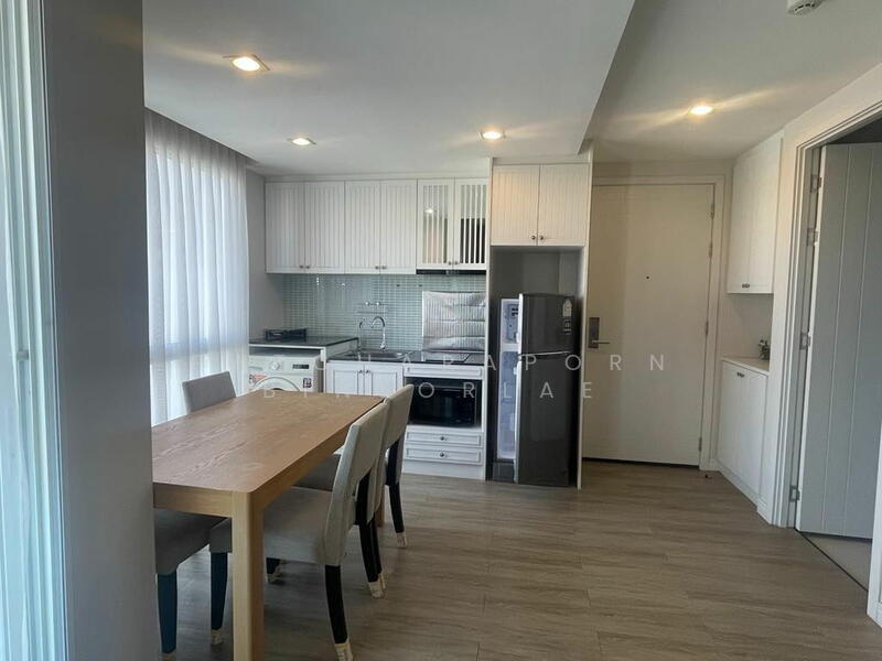 ขาย - The Blu X Bangsaen : เดอะ บลู เอ็กซ์ บางแสน, ชลบุรี