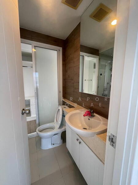 ขาย - The Blu X Bangsaen : เดอะ บลู เอ็กซ์ บางแสน, ชลบุรี