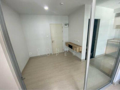 ขาย - เดคโค่ คอนโด สุขุมวิท 70/5 (Deco Condominium Sukhumvit 70/5), กรุงเทพ