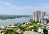 Lumpini Ville Phibulsongkhram-Riverview : ลุมพินี วิลล์ พิบูลสงคราม-ริเวอร์วิว - DDproperty.com