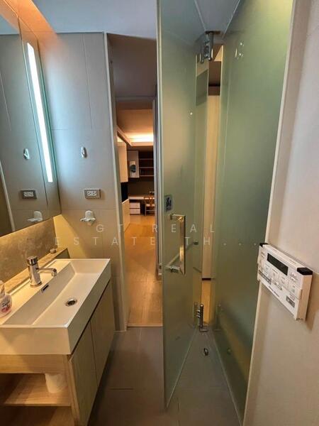 The Lumpini 24, Bangkok, Sukhumvit 24 Road, Khong Tan, Khlong Toei, Bangkok, 2 Bedrooms, 55 sqm, Condo For Rent, by GT Real Estate Thailand, 500106758 - DDproperty.com