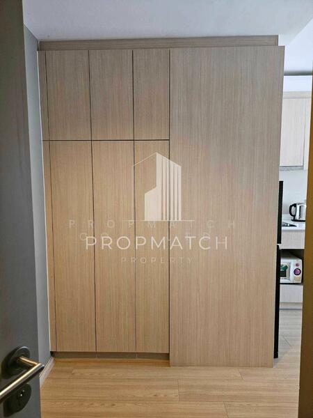 ให้เช่า - Maestro 12 Ratchathewi : มาเอสโตร 12, กรุงเทพ