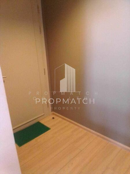 ให้เช่า - Maestro 12 Ratchathewi : มาเอสโตร 12, กรุงเทพ