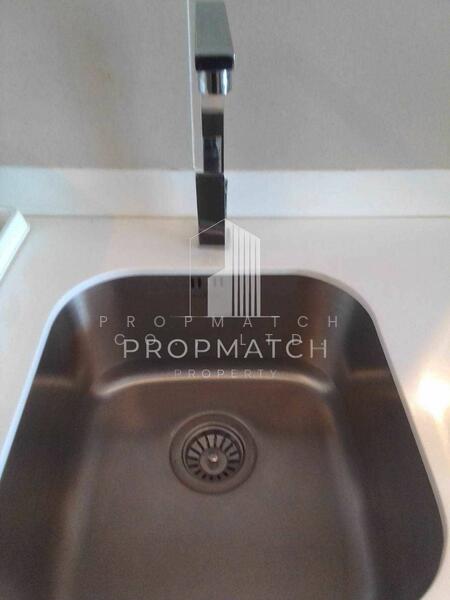 ให้เช่า - Maestro 12 Ratchathewi : มาเอสโตร 12, กรุงเทพ