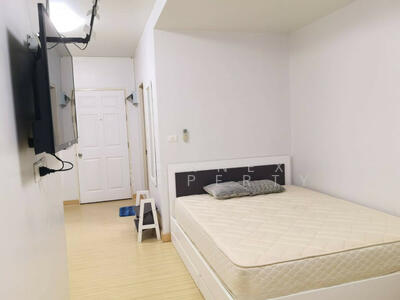 ขาย - Garden Asoke-Rama 9 : การ์เดน อโศก-พระราม 9, กรุงเทพ