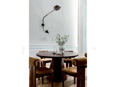 ขาย - บ้าน 3-ห้องนอน, กรุงเทพ