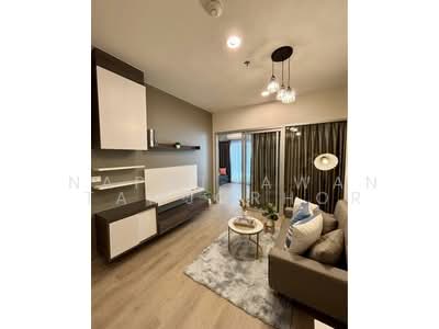 ขาย - Centric Sathorn-St Louis : เซ็นทริค สาทร-เซนต์หลุยส์, กรุงเทพ