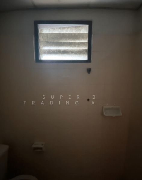 For Sale - Suwan Nakhon Condominium, Samut Sakhon