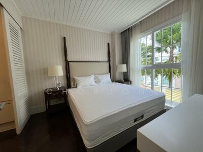 ขาย - Grand Florida Beachfront : แกรนด์ ฟลอริด้า บีชฟร้อนท์, ชลบุรี