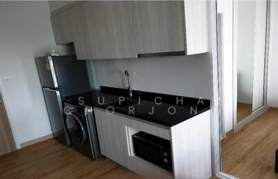 ขาย - The Zea Sriracha : เดอะ ซี ศรีราชา, ชลบุรี