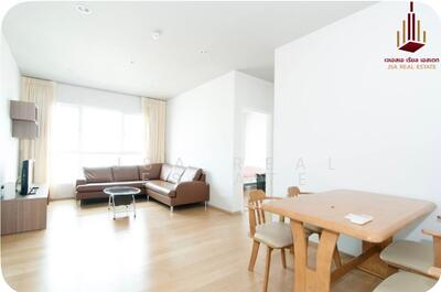 ขาย - Hive Sathorn : ไฮฟ์ สาทร, กรุงเทพ