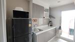 Sea Hill Condo Sriracha : ซีฮิลล์ คอนโด ศรีราชา, ชลบุรี