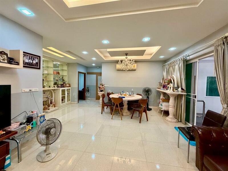 Otthit 1 : หมู่บ้านโอษธิศ 1, กรุงเทพ, ถนนลาดพร้าววังหิน, ลาดพร้าว, ลาดพร้าว, กรุงเทพ, 250 ตร.ม., บ้านเดี่ยว ขาย, โดย คุณ วนิดา ศิริสุขชัยวุฒิ (ดา), 500106910 - DDproperty.com