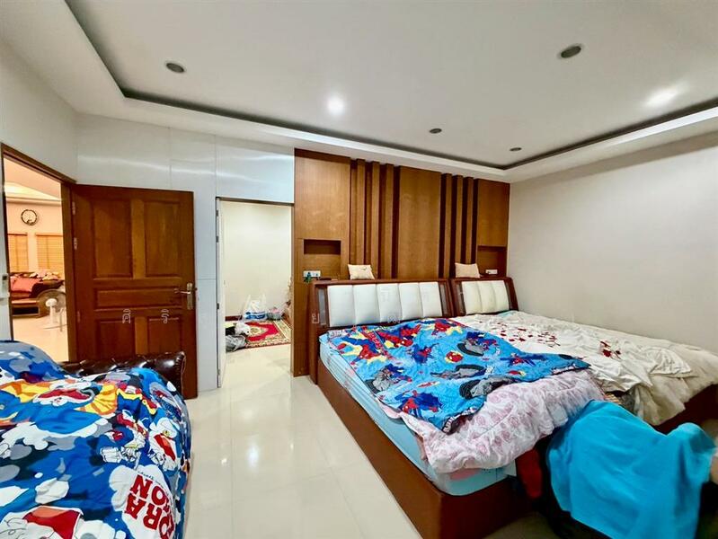 Otthit 1 : หมู่บ้านโอษธิศ 1, กรุงเทพ, ถนนลาดพร้าววังหิน, ลาดพร้าว, ลาดพร้าว, กรุงเทพ, 250 ตร.ม., บ้านเดี่ยว ขาย, โดย คุณ วนิดา ศิริสุขชัยวุฒิ (ดา), 500106910 - DDproperty.com