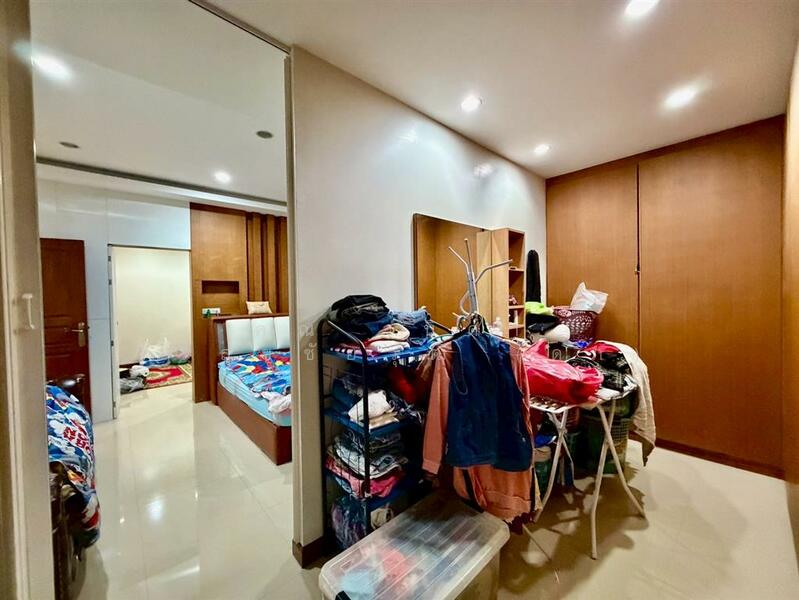 Otthit 1 : หมู่บ้านโอษธิศ 1, กรุงเทพ, ถนนลาดพร้าววังหิน, ลาดพร้าว, ลาดพร้าว, กรุงเทพ, 250 ตร.ม., บ้านเดี่ยว ขาย, โดย คุณ วนิดา ศิริสุขชัยวุฒิ (ดา), 500106910 - DDproperty.com