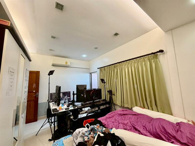 Otthit 1 : หมู่บ้านโอษธิศ 1, กรุงเทพ, ถนนลาดพร้าววังหิน, ลาดพร้าว, ลาดพร้าว, กรุงเทพ, 250 ตร.ม., บ้านเดี่ยว ขาย, โดย คุณ วนิดา ศิริสุขชัยวุฒิ (ดา), 500106910 - DDproperty.com