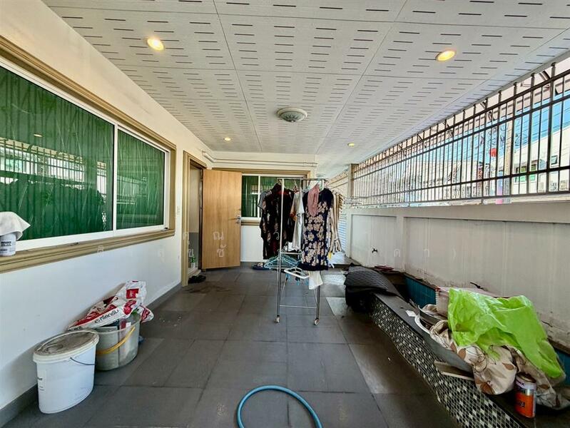 Otthit 1 : หมู่บ้านโอษธิศ 1, กรุงเทพ, ถนนลาดพร้าววังหิน, ลาดพร้าว, ลาดพร้าว, กรุงเทพ, 250 ตร.ม., บ้านเดี่ยว ขาย, โดย คุณ วนิดา ศิริสุขชัยวุฒิ (ดา), 500106910 - DDproperty.com