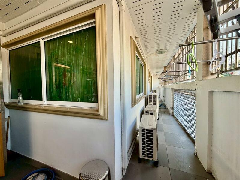 Otthit 1, Bangkok, Lat Phrao Wang Hin Road, Lat Phrao, Lat Phrao, Bangkok, 3 Bedrooms, 250 sqm, Single Detached House For Sale, by คุณ วนิดา ศิริสุขชัยวุฒิ (ดา), 500106910 - DDproperty.com