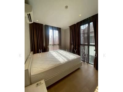 For Rent - Runesu Thonglor 5, Bangkok