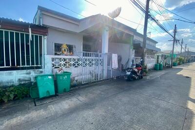 ขาย - พงษ์เพชรการเคหะ, กรุงเทพ