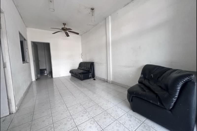พงษ์เพชรการเคหะ, Bangkok, Anusaowari, Bang Khen, Bangkok, 2 Bedrooms, 96 sqm, Single Detached House For Sale, by ชนะชาติ นนท์ตา, 500106959 - DDproperty.com
