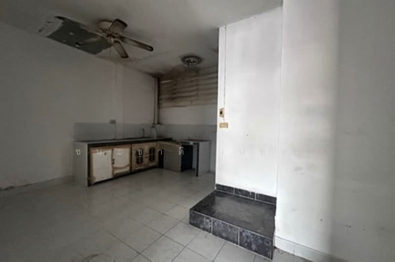 พงษ์เพชรการเคหะ, กรุงเทพ, อนุสาวรีย์, บางเขน, กรุงเทพ, 96 ตร.ม., บ้านเดี่ยว ขาย, โดย ชนะชาติ นนท์ตา, 500106959 - DDproperty.com