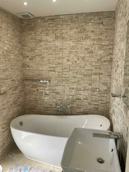 4 Bedroom Pool Villa for Sale in Huay Yai, East Pattaya, Chon Buri (Pattaya), Huai Yai, Bang Lamung (Pattaya), Chon Buri (Pattaya), 4 Bedrooms, 350 sqm, Villa For Sale, by PLC Real Estate, 500106980 - DDproperty.com