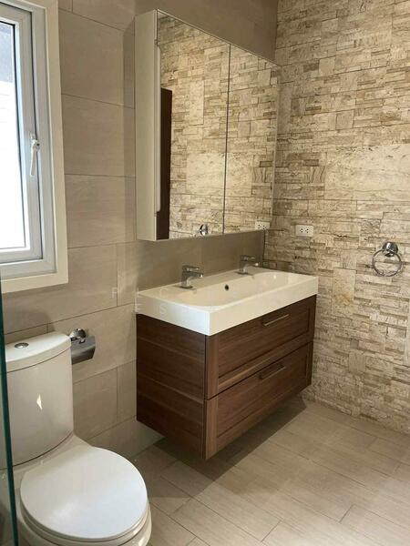 4 Bedroom Pool Villa for Sale in Huay Yai, East Pattaya, Chon Buri (Pattaya), Huai Yai, Bang Lamung (Pattaya), Chon Buri (Pattaya), 4 Bedrooms, 350 sqm, Villa For Sale, by PLC Real Estate, 500106980 - DDproperty.com