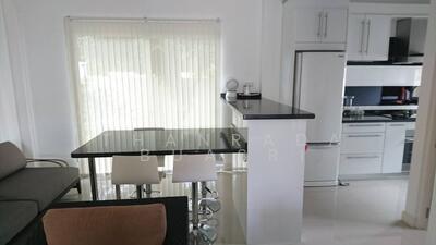 ขาย - บ้าน 2-ห้องนอน, ประจวบคีรีขันธ์