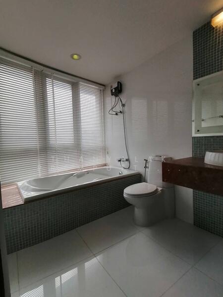 ให้เช่า - Bangkok Horizon Ramkhamhaeng : แบงค์คอก ฮอไรซอน รามคำแหง, กรุงเทพ