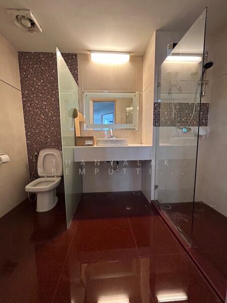 ให้เช่า - Bangkok Horizon Ramkhamhaeng : แบงค์คอก ฮอไรซอน รามคำแหง, กรุงเทพ