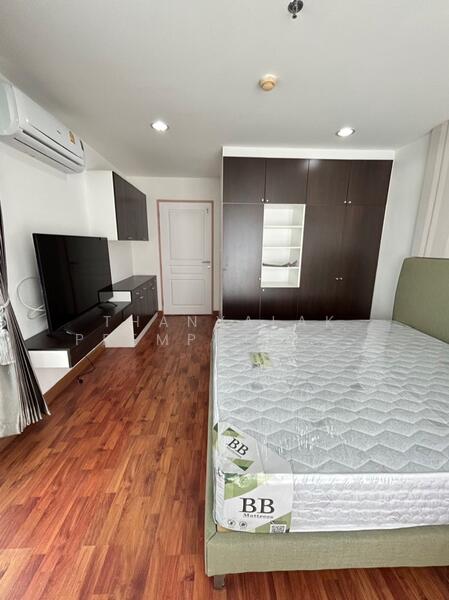 ให้เช่า - Bangkok Horizon Ramkhamhaeng : แบงค์คอก ฮอไรซอน รามคำแหง, กรุงเทพ